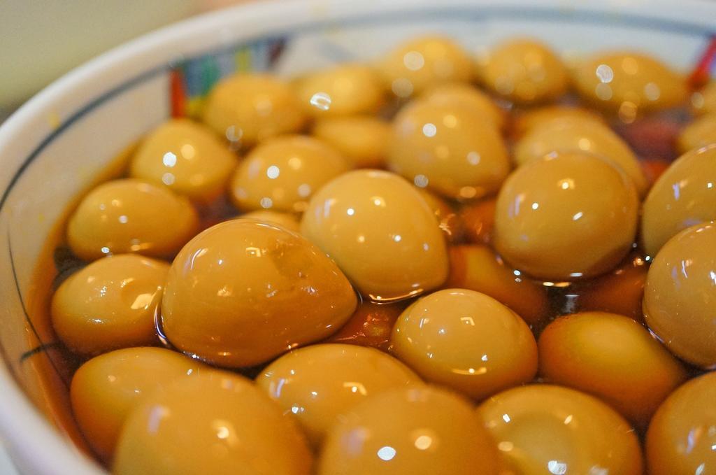 温泉宿ban屋 由布市 外观 照片