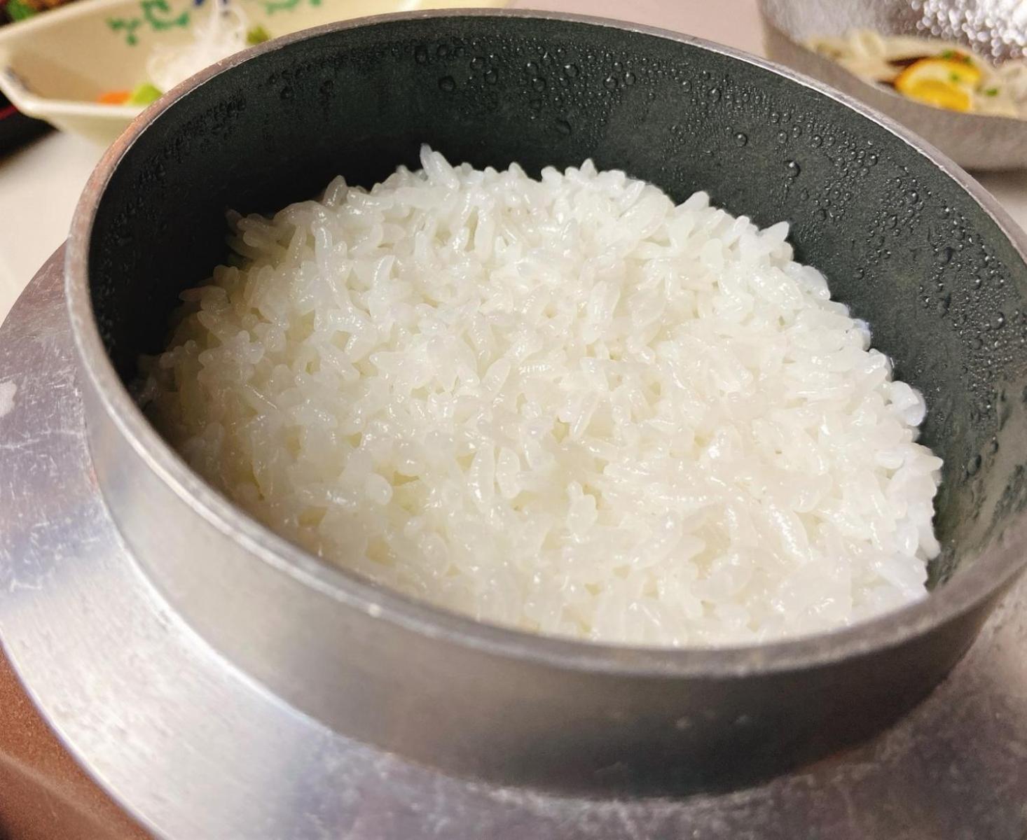温泉宿ban屋 由布市 外观 照片