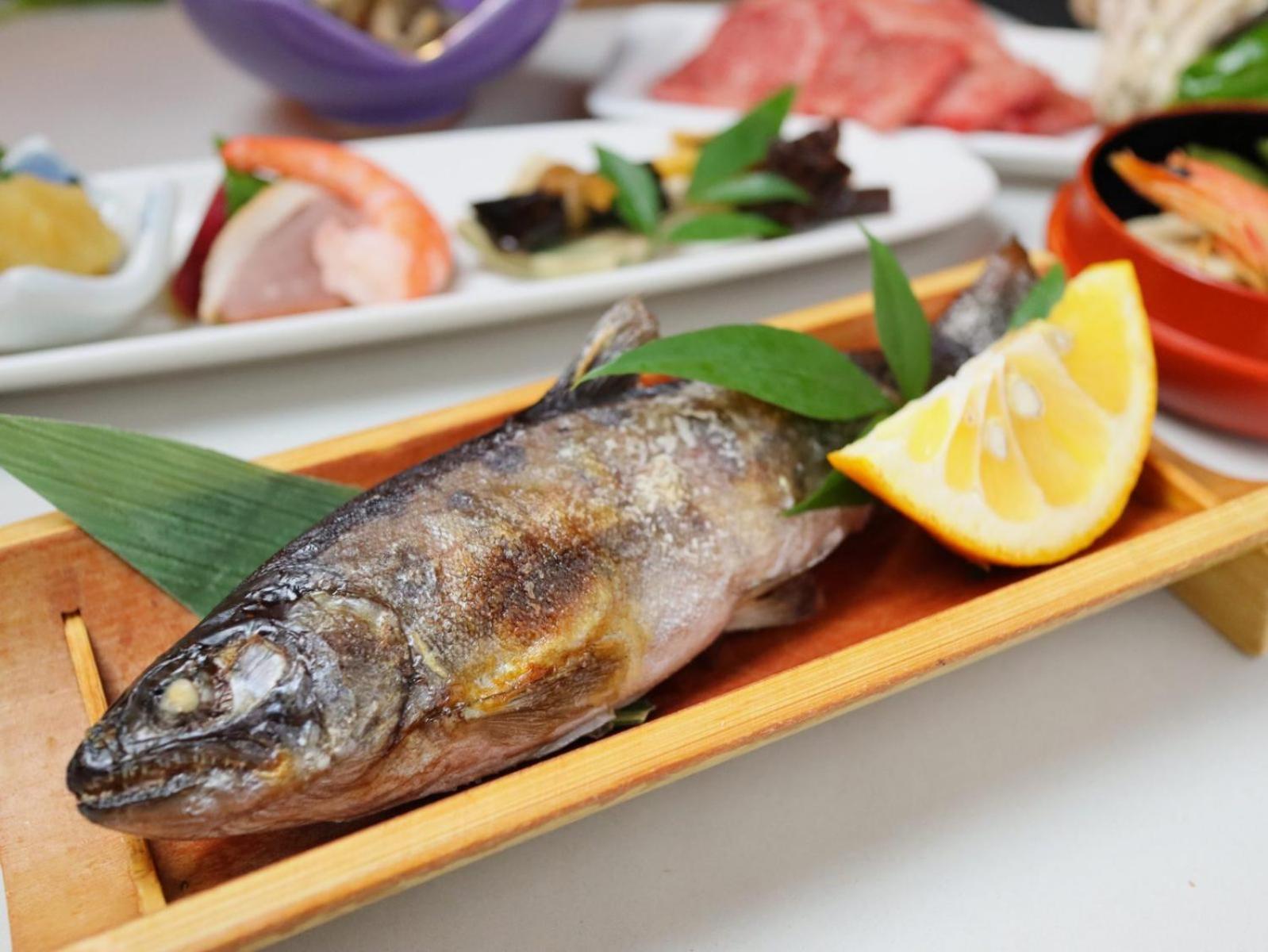 温泉宿ban屋 由布市 外观 照片